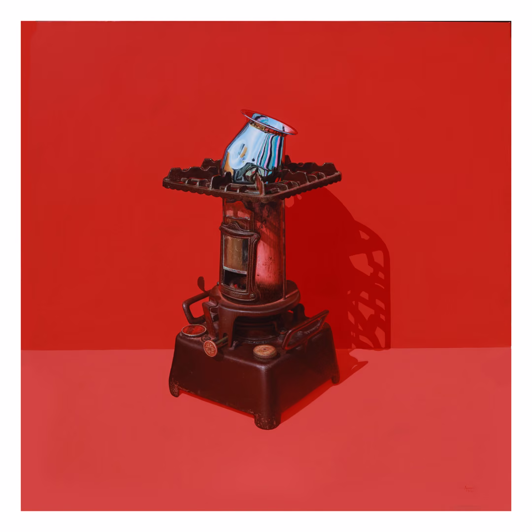 Artwork 2